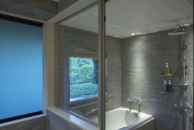Moksa Rebirth Hotel