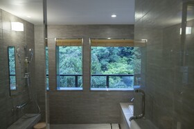 Moksa Rebirth Hotel