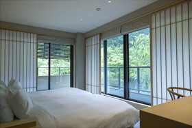 Moksa Rebirth Hotel