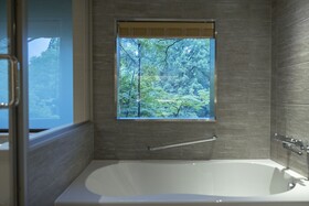 Moksa Rebirth Hotel
