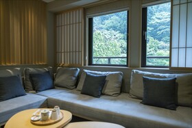 Moksa Rebirth Hotel