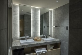 Moksa Rebirth Hotel