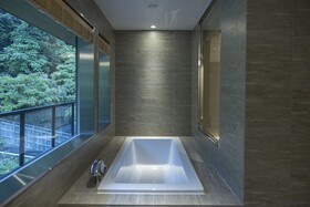 Moksa Rebirth Hotel