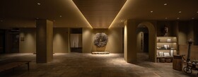 Moksa Rebirth Hotel