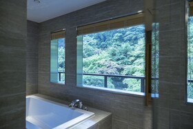 Moksa Rebirth Hotel