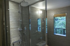 Moksa Rebirth Hotel