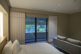 Moksa Rebirth Hotel