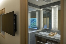 Moksa Rebirth Hotel