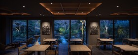 Moksa Rebirth Hotel