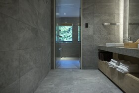 Moksa Rebirth Hotel