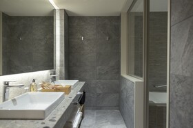 Moksa Rebirth Hotel