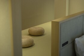 Moksa Rebirth Hotel