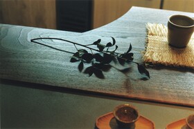 Moksa Rebirth Hotel