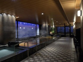 Monterey Kyoto