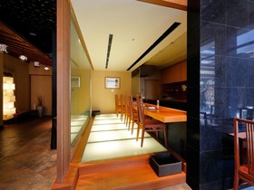 Monterey Kyoto