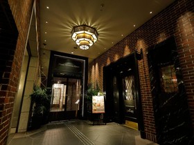 Monterey Kyoto