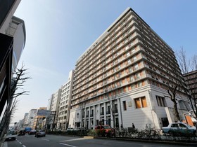 Monterey Kyoto