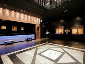 Monterey Kyoto