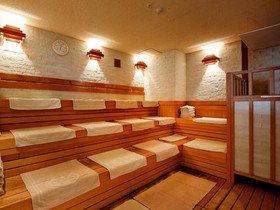 Monterey Kyoto