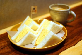 Mosaic Machiya KSK