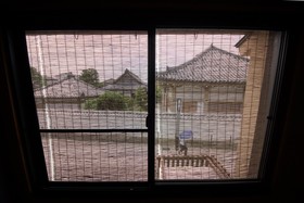 Mosaic Machiya KSK