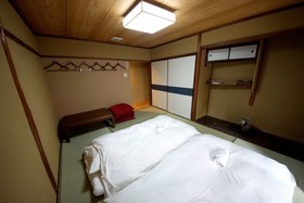 Mosaic Machiya KSK