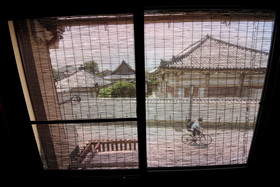 Mosaic Machiya KSK