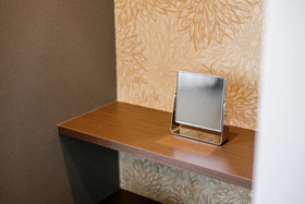 M's Hotel Nijojo Oike