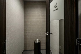 M's Hotel Nijojo Oike