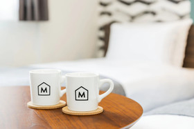 M's Hotel Gojo Odawara
