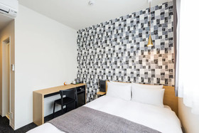 M's Hotel Gojo Odawara