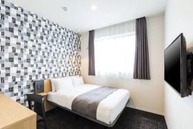 M's Hotel Gojo Odawara