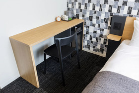 M's Hotel Gojo Odawara