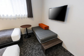 M's Hotel Gojo Odawara