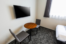 M's Hotel Gojo Odawara