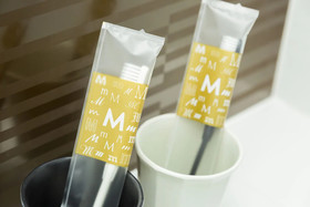 M's Hotel Gojo Odawara