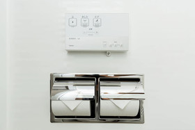 M's Hotel Gojo Odawara