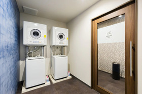 M's Hotel Gojo Odawara