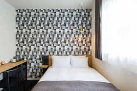 M's Hotel Gojo Odawara