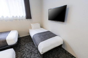 M's Hotel Gojo Odawara