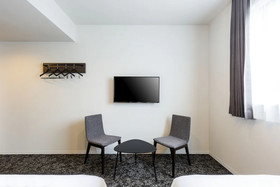 M's Hotel Gojo Odawara