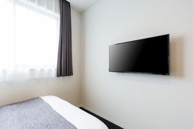 M's Hotel Gojo Odawara