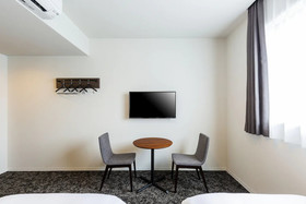 M's Hotel Gojo Odawara