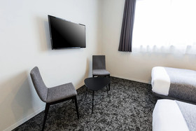 M's Hotel Gojo Odawara