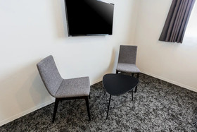 M's Hotel Gojo Odawara