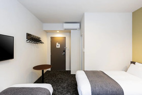 M's Hotel Gojo Odawara