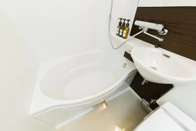 M's Hotel Gojo Odawara
