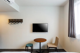 M's Hotel Gojo Odawara