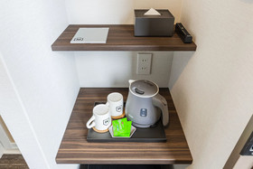M's Hotel Gojo Odawara