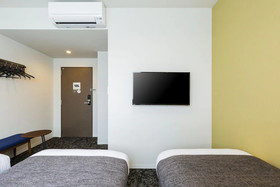 M's Hotel Gojo Odawara